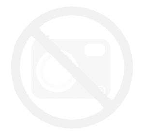 Napitka Malinówka 100ml