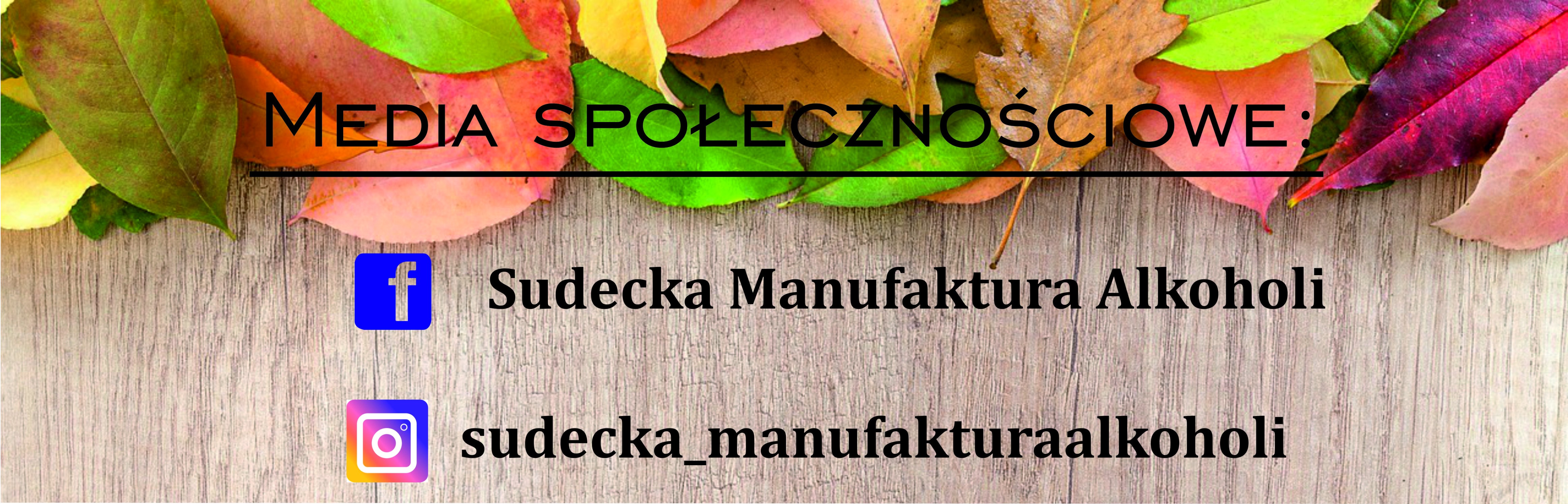 media społecznościowe